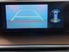 2025 KGM SSANGYONG Torres 1.5 K40 5dr Auto Thumbnail