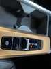2025 KGM SSANGYONG Torres 1.5 K40 5dr Auto Thumbnail
