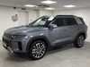 2025 KGM SSANGYONG Torres 1.5 K40 5dr Auto Thumbnail