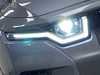2025 KGM SSANGYONG Torres 1.5 K40 5dr Auto Thumbnail