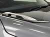 2025 KGM SSANGYONG Torres 1.5 K40 5dr Auto Thumbnail
