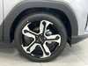 2026 KGM SSANGYONG Torres 1.5 HEV K40 5dr Auto Thumbnail
