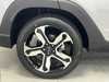 2026 KGM SSANGYONG Torres 1.5 HEV K40 5dr Auto Thumbnail