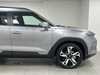 2026 KGM SSANGYONG Torres 1.5 HEV K40 5dr Auto Thumbnail