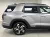 2026 KGM SSANGYONG Torres 1.5 HEV K40 5dr Auto Thumbnail