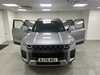2026 KGM SSANGYONG Torres 1.5 HEV K40 5dr Auto Thumbnail