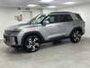2026 KGM SSANGYONG Torres 1.5 HEV K40 5dr Auto Thumbnail