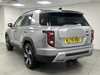 2026 KGM SSANGYONG Torres 1.5 HEV K40 5dr Auto Thumbnail