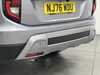 2026 KGM SSANGYONG Torres 1.5 HEV K40 5dr Auto Thumbnail