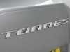 2026 KGM SSANGYONG Torres 1.5 HEV K40 5dr Auto Thumbnail