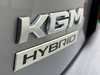 2026 KGM SSANGYONG Torres 1.5 HEV K40 5dr Auto Thumbnail