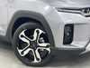 2026 KGM SSANGYONG Torres 1.5 HEV K40 5dr Auto Thumbnail
