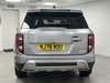 2026 KGM SSANGYONG Torres 1.5 HEV K40 5dr Auto Thumbnail