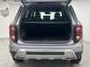 2026 KGM SSANGYONG Torres 1.5 HEV K40 5dr Auto Thumbnail