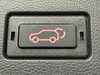 2026 KGM SSANGYONG Torres 1.5 HEV K40 5dr Auto Thumbnail