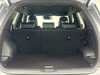 2026 KGM SSANGYONG Torres 1.5 HEV K40 5dr Auto Thumbnail