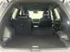 2026 KGM SSANGYONG Torres 1.5 HEV K40 5dr Auto Thumbnail