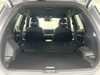 2026 KGM SSANGYONG Torres 1.5 HEV K40 5dr Auto Thumbnail