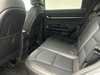 2026 KGM SSANGYONG Torres 1.5 HEV K40 5dr Auto Thumbnail