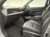 2026 KGM SSANGYONG Torres 1.5 HEV K40 5dr Auto Thumbnail