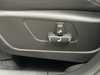 2026 KGM SSANGYONG Torres 1.5 HEV K40 5dr Auto Thumbnail