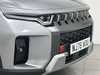 2026 KGM SSANGYONG Torres 1.5 HEV K40 5dr Auto Thumbnail