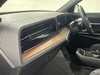 2026 KGM SSANGYONG Torres 1.5 HEV K40 5dr Auto Thumbnail