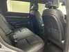 2026 KGM SSANGYONG Torres 1.5 HEV K40 5dr Auto Thumbnail