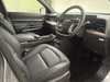 2026 KGM SSANGYONG Torres 1.5 HEV K40 5dr Auto Thumbnail