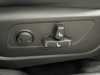 2026 KGM SSANGYONG Torres 1.5 HEV K40 5dr Auto Thumbnail