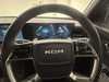 2026 KGM SSANGYONG Torres 1.5 HEV K40 5dr Auto Thumbnail