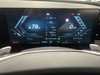 2026 KGM SSANGYONG Torres 1.5 HEV K40 5dr Auto Thumbnail