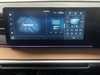 2026 KGM SSANGYONG Torres 1.5 HEV K40 5dr Auto Thumbnail