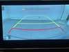 2026 KGM SSANGYONG Torres 1.5 HEV K40 5dr Auto Thumbnail