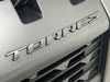 2026 KGM SSANGYONG Torres 1.5 HEV K40 5dr Auto Thumbnail