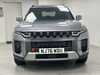 2026 KGM SSANGYONG Torres 1.5 HEV K40 5dr Auto Thumbnail
