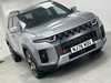 2026 KGM SSANGYONG Torres 1.5 HEV K40 5dr Auto Thumbnail