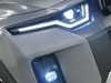 2026 KGM SSANGYONG Torres 1.5 HEV K40 5dr Auto Thumbnail