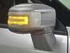2026 KGM SSANGYONG Torres 1.5 HEV K40 5dr Auto Thumbnail