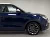 2019 KGM Tivoli 1.6 Ultimate 5dr Thumbnail