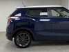 2019 KGM Tivoli 1.6 Ultimate 5dr Thumbnail