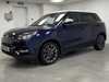 2019 KGM Tivoli 1.6 Ultimate 5dr Thumbnail