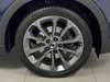 2019 KGM Tivoli 1.6 Ultimate 5dr Thumbnail