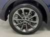 2019 KGM Tivoli 1.6 Ultimate 5dr Thumbnail