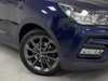 2019 KGM Tivoli 1.6 Ultimate 5dr Thumbnail