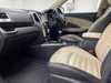 2019 KGM Tivoli 1.6 Ultimate 5dr Thumbnail