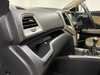 2019 KGM Tivoli 1.6 Ultimate 5dr Thumbnail