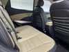 2019 KGM Tivoli 1.6 Ultimate 5dr Thumbnail