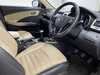 2019 KGM Tivoli 1.6 Ultimate 5dr Thumbnail