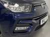 2019 KGM Tivoli 1.6 Ultimate 5dr Thumbnail